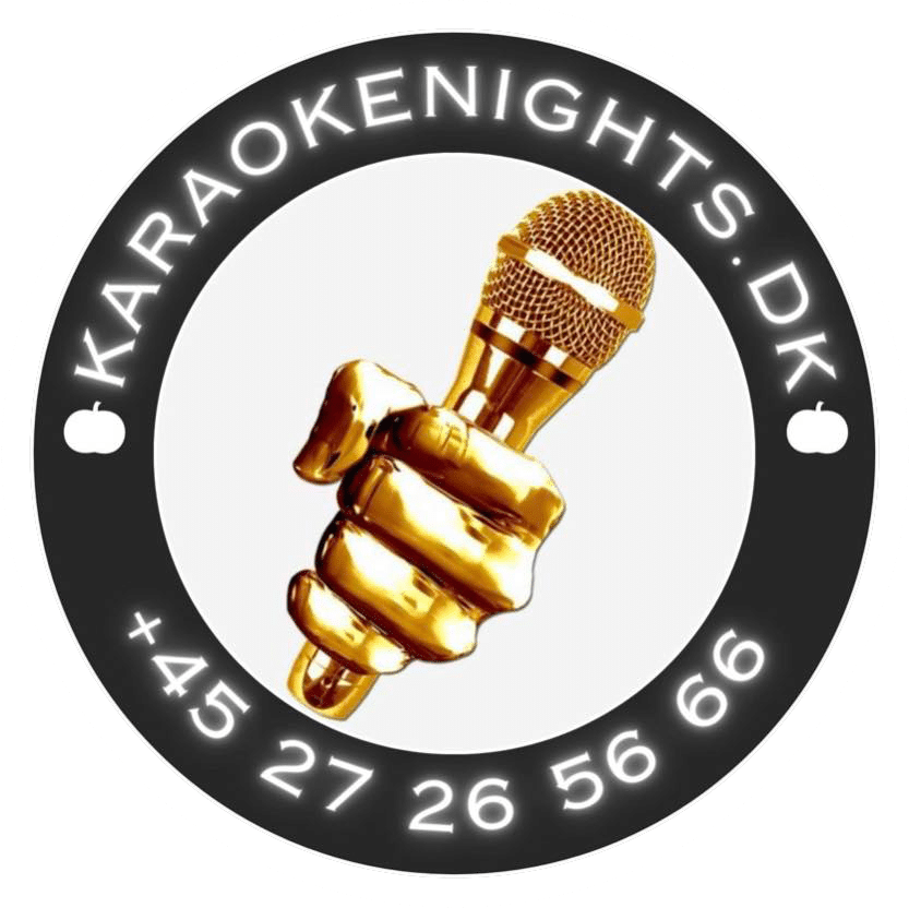 Karaokenights